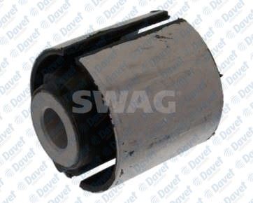 SWAG 30600014 Salincak Burcu Onun Arkasi Alt Yarik Transporter T4 91 04